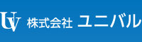 株式会社ユニバル