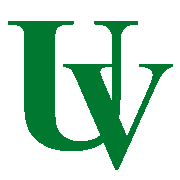 unival logo