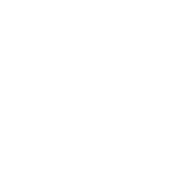 unival logo